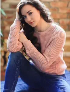 Elite escort service in Barahat for home and hotel visits