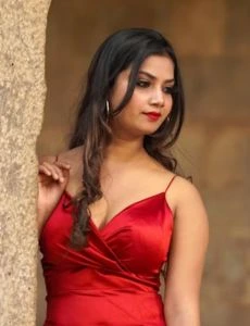 call girl service in Barahat