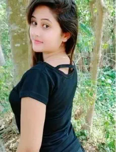 cheap call girls in Barahat